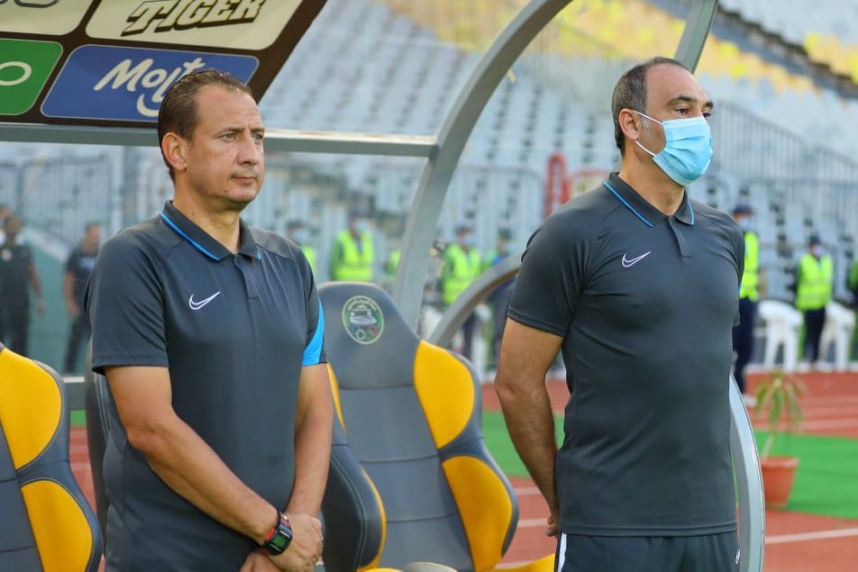  محمد عبد الكريم