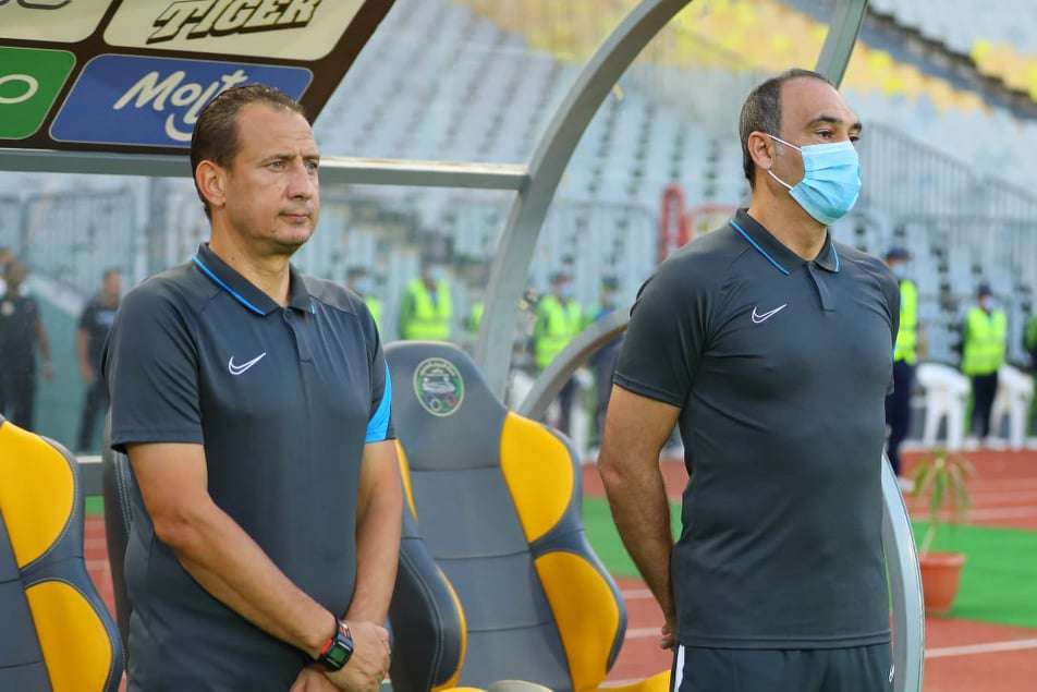  محمد عبد الكريم