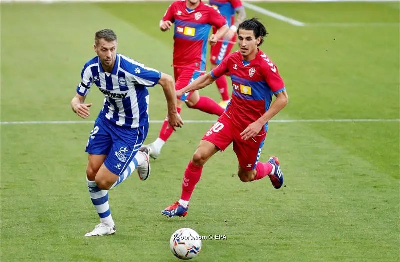 ?i=albums%2fmatches%2f2240424%2f2020-10-18-08755986_epa