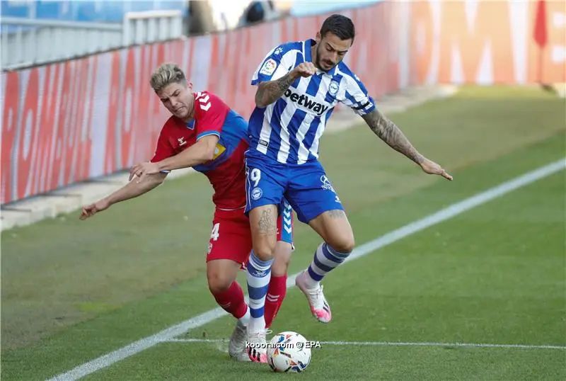 ?i=epa%2fsoccer%2f2020-10%2f2020-10-18%2f2020-10-18-08755845_epa