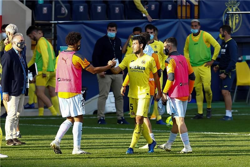  دانييل باريخو 