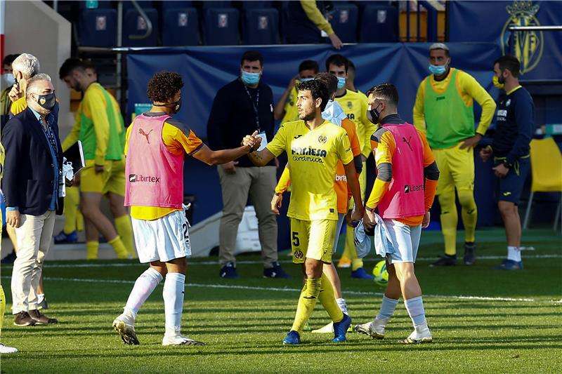  دانييل باريخو 