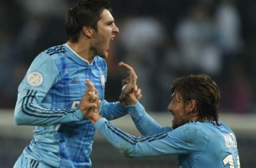 2011-02-122011-02-12t190850z_01_vak08_rtridsp_3_soccer-france_reuters