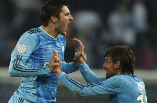 2011-02-122011-02-12t190850z_01_vak08_rtridsp_3_soccer-france_reuters