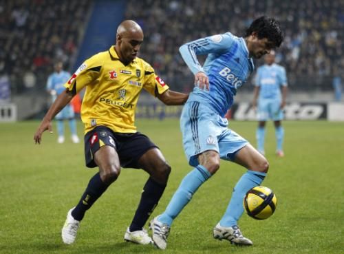 2011-02-122011-02-12t190512z_01_vak05_rtridsp_3_soccer-france_reuters