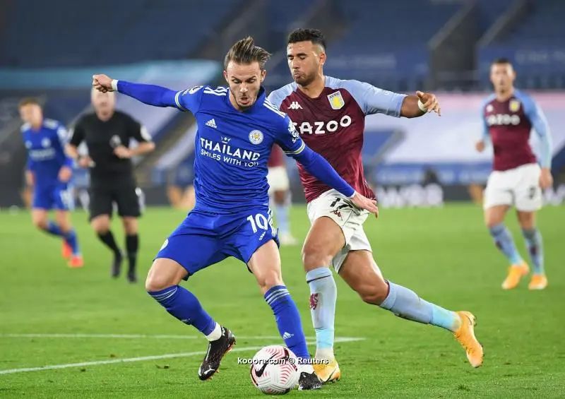 ?i=reuters%2f2020-10-18%2f2020-10-18t195707z_1230704684_up1egai1jf7o3_rtrmadp_3_soccer-england-lei-ava-report_reuters