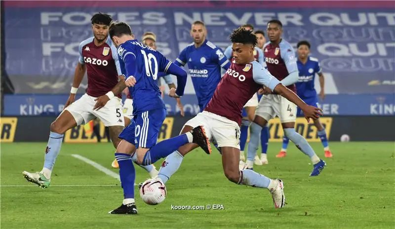 ?i=epa%2fsoccer%2f2020-10%2f2020-10-18%2f2020-10-18-08756248_epa