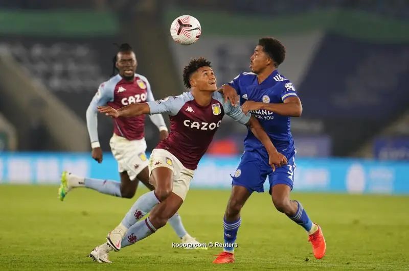 ?i=reuters%2f2020-10-18%2f2020-10-18t200712z_691634363_up1egai1jw0oa_rtrmadp_3_soccer-england-lei-ava-report_reuters