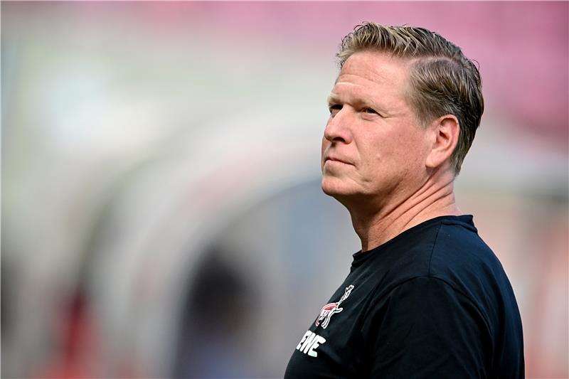 ماركوس جيسدول 