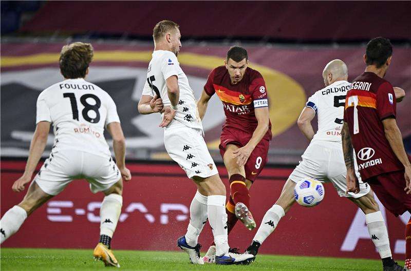 2020-10-18-08756332_epa