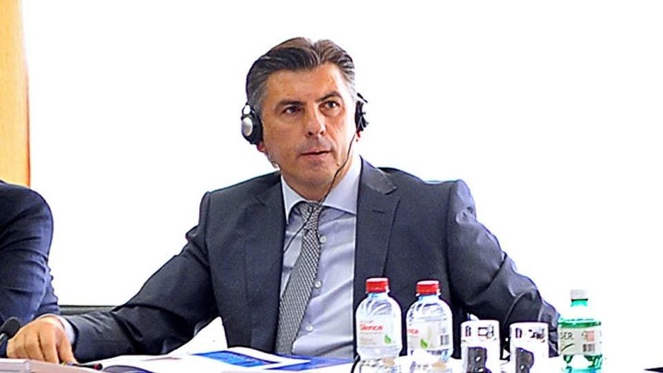 إيوان لوبيسكو