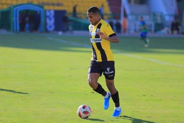 سيف الدين الجزيري 