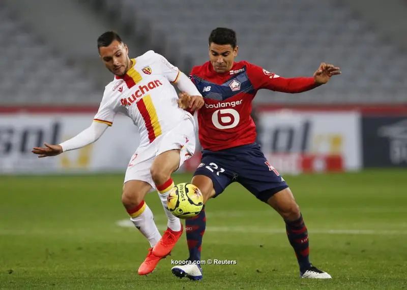 ?i=reuters%2f2020-10-18%2f2020-10-18t202308z_1212434190_up1egai1kmkp5_rtrmadp_3_soccer-france-lil-len-report_reuters