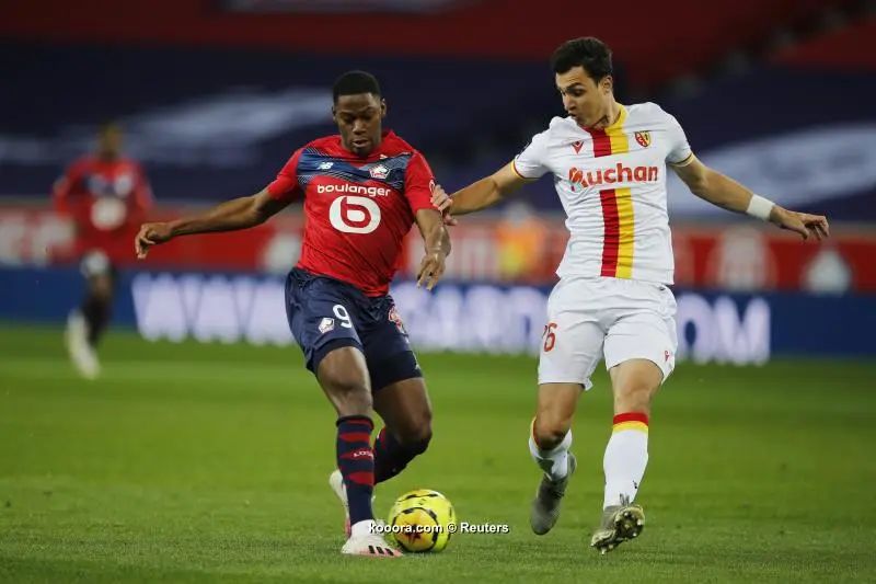 ?i=reuters%2f2020-10-18%2f2020-10-18t190507z_1603014669_up1egai1h0jmp_rtrmadp_3_soccer-france-lil-len-report_reuters