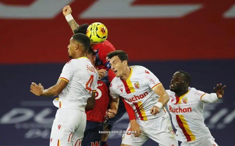 ?i=reuters%2f2020-10-18%2f2020-10-18t200303z_1460062426_up1egai1jp3o7_rtrmadp_3_soccer-france-lil-len-report_reuters