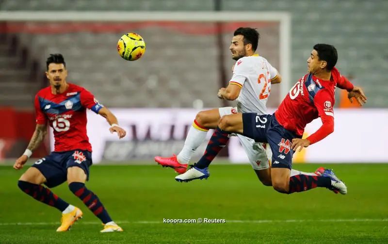 ?i=reuters%2f2020-10-18%2f2020-10-18t194240z_1518577503_up1egai1ir4nu_rtrmadp_3_soccer-france-lil-len-report_reuters