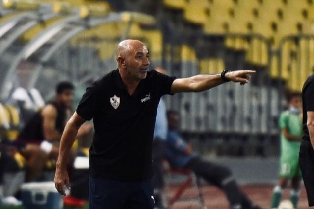  جايمي باتشيكو 