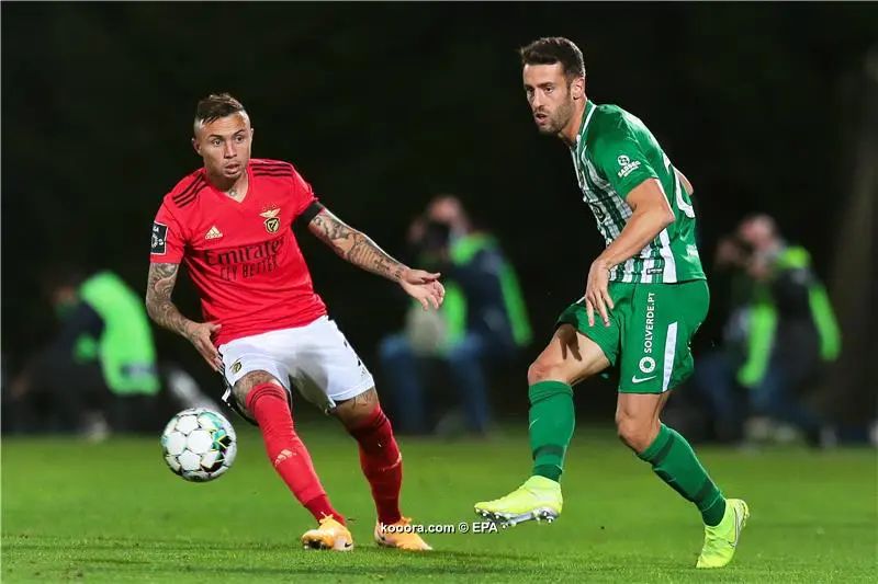 ?i=epa%2fsoccer%2f2020-10%2f2020-10-18%2f2020-10-18-08756315_epa