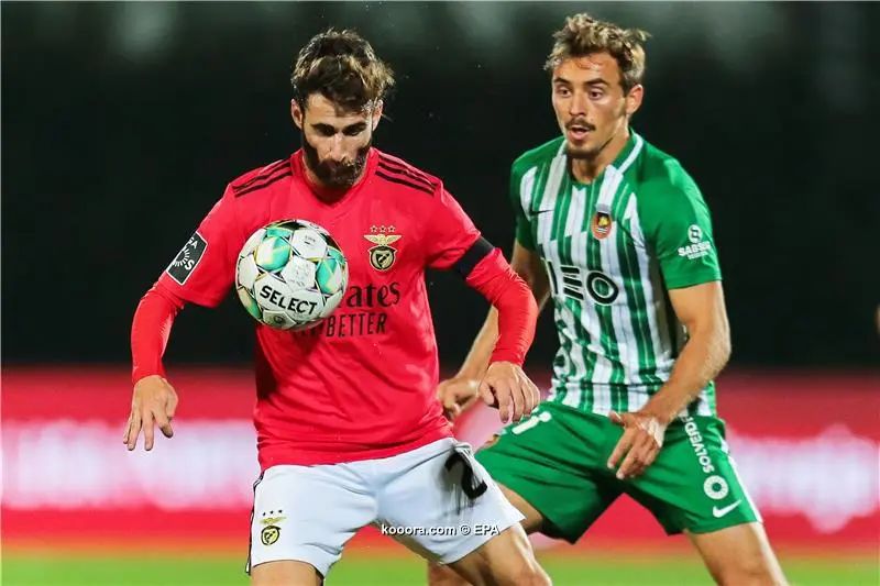 ?i=epa%2fsoccer%2f2020-10%2f2020-10-18%2f2020-10-18-08756338_epa