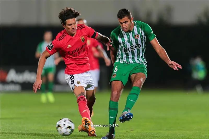 ?i=epa%2fsoccer%2f2020-10%2f2020-10-18%2f2020-10-18-08756353_epa