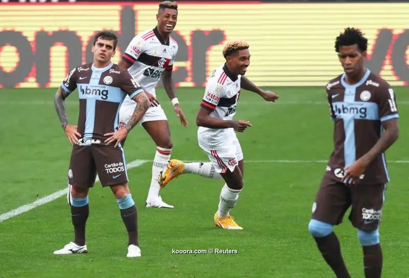 ?i=reuters%2f2020-10-18%2f2020-10-18t202207z_56865648_up1egai1kkvp3_rtrmadp_3_soccer-brazil-cth-fla-report_reuters