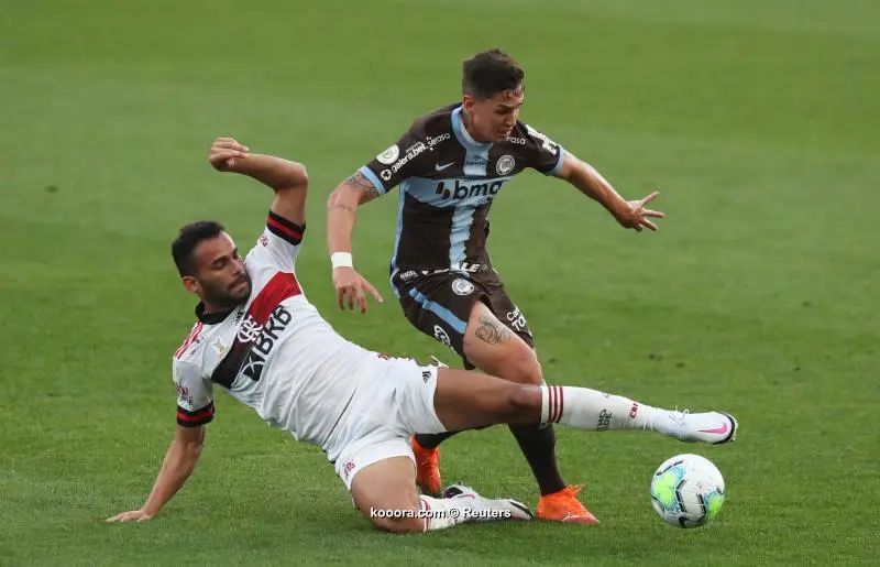 ?i=reuters%2f2020-10-18%2f2020-10-18t192433z_1420699322_up1egai1hwxnc_rtrmadp_3_soccer-brazil-cth-fla-report_reuters