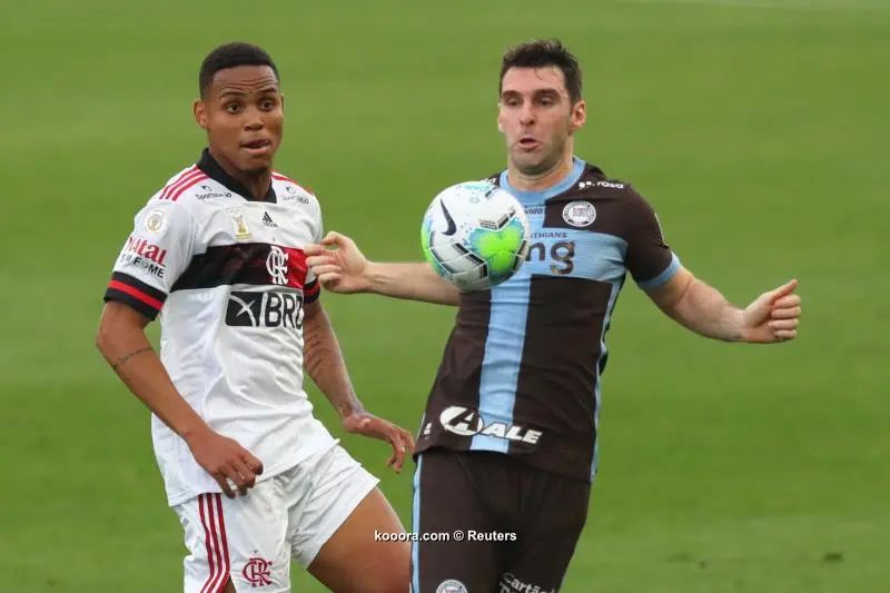 ?i=reuters%2f2020-10-18%2f2020-10-18t194639z_1919363805_up1egai1ixrnz_rtrmadp_3_soccer-brazil-cth-fla-report_reuters