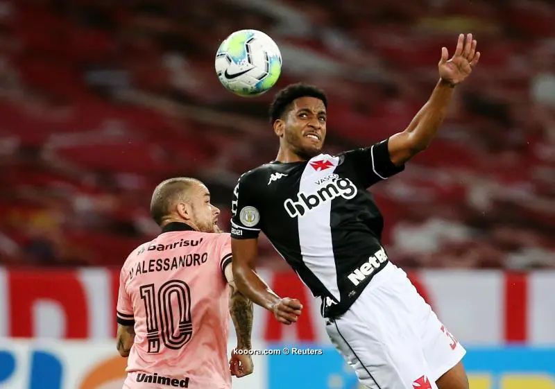 ?i=reuters%2f2020-10-18%2f2020-10-18t231503z_1721442526_up1egai1sl3r0_rtrmadp_3_soccer-brazil-inl-vag-report_reuters