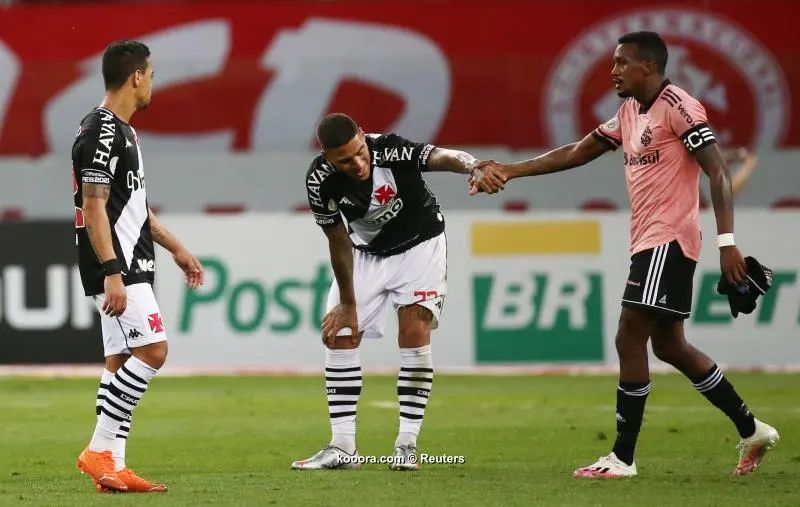 ?i=reuters%2f2020-10-18%2f2020-10-18t231212z_1855495463_up1egai1sgcqx_rtrmadp_3_soccer-brazil-inl-vag-report_reuters