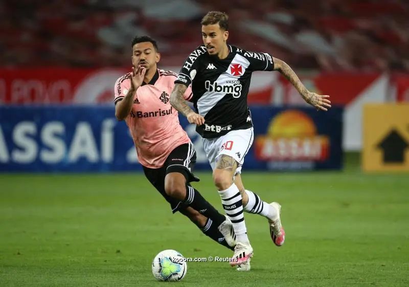 ?i=reuters%2f2020-10-18%2f2020-10-18t222725z_1356286110_up1egai1qdpqn_rtrmadp_3_soccer-brazil-inl-vag-report_reuters