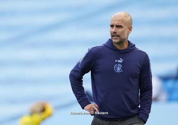 ?i=reuters%2f2020-07-26%2f2020-07-26t165407z_435640303_up1eg7q1ay7za_rtrmadp_3_soccer-england-mci-nor-report_reuters