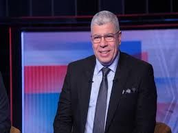 أحمد شوبير