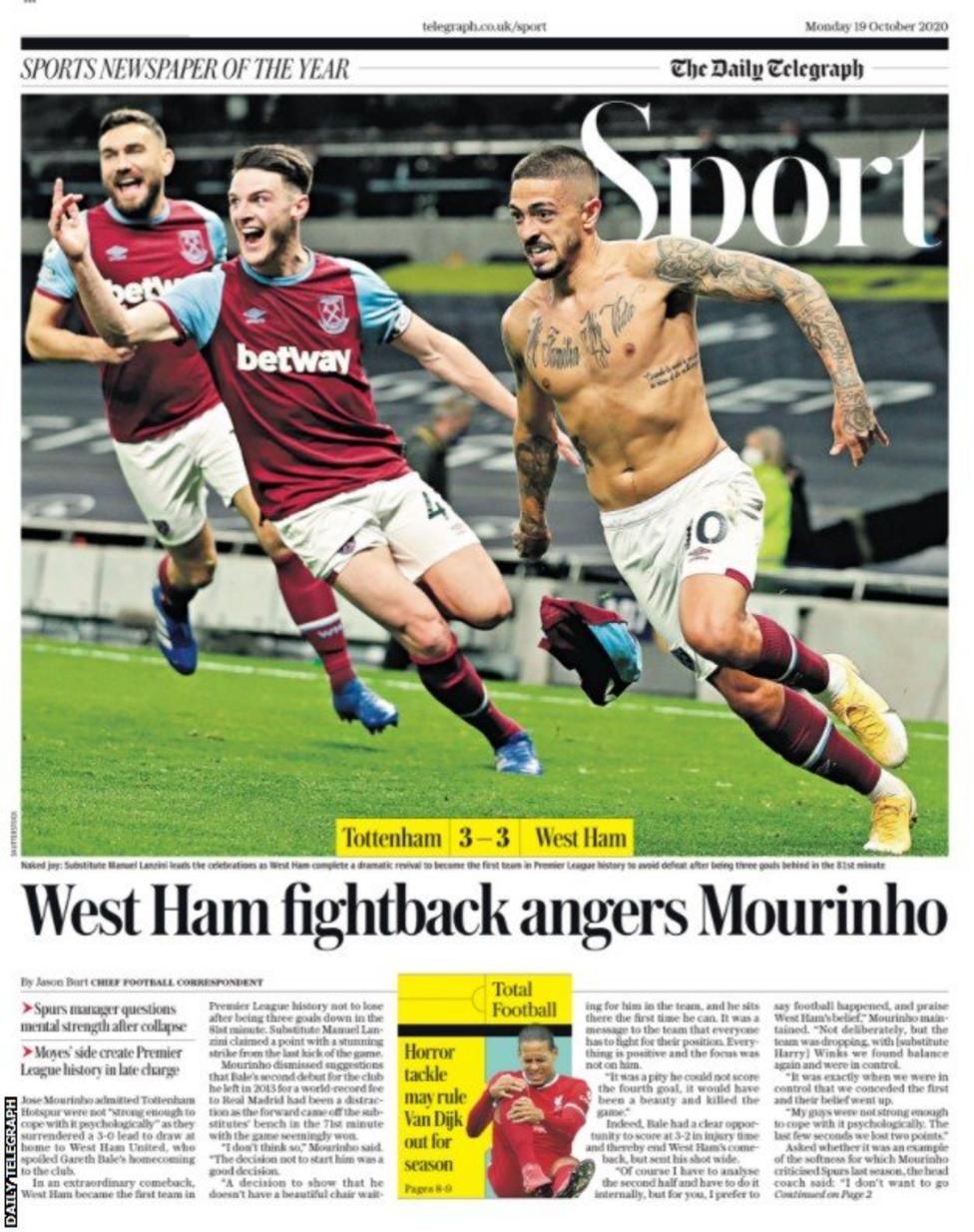 _114960959_telegraph