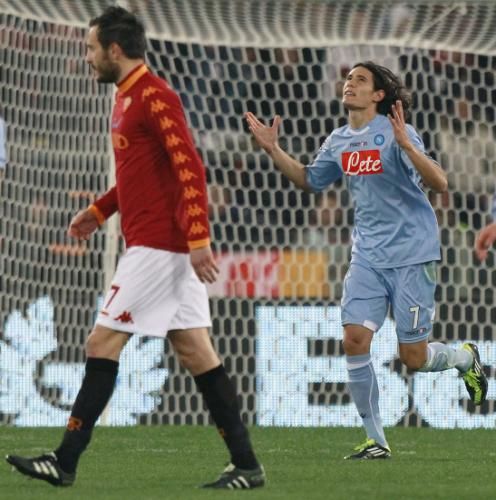 2011-02-122011-02-12t213109z_01_amp308_rtridsp_3_soccer-italy_reuters