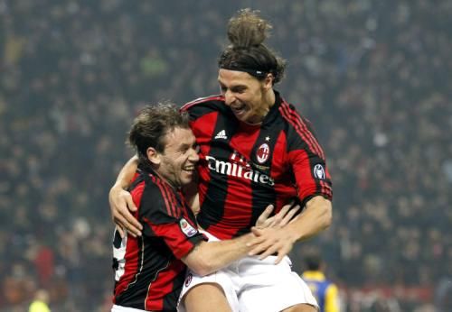 2011-02-122011-02-12t184950z_01_gsp09_rtridsp_3_soccer-italy_reuters