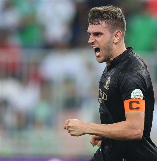  برونو أوفيني