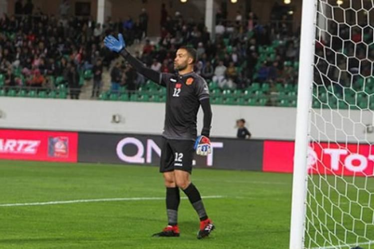  عبدالرحمان الحواصلي