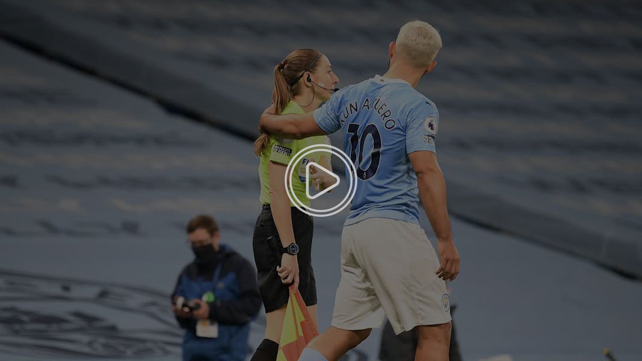 أجويرو والحكمة المساعدة