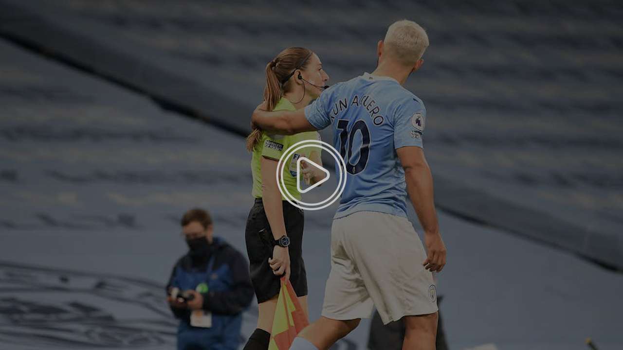 أجويرو والحكمة المساعدة