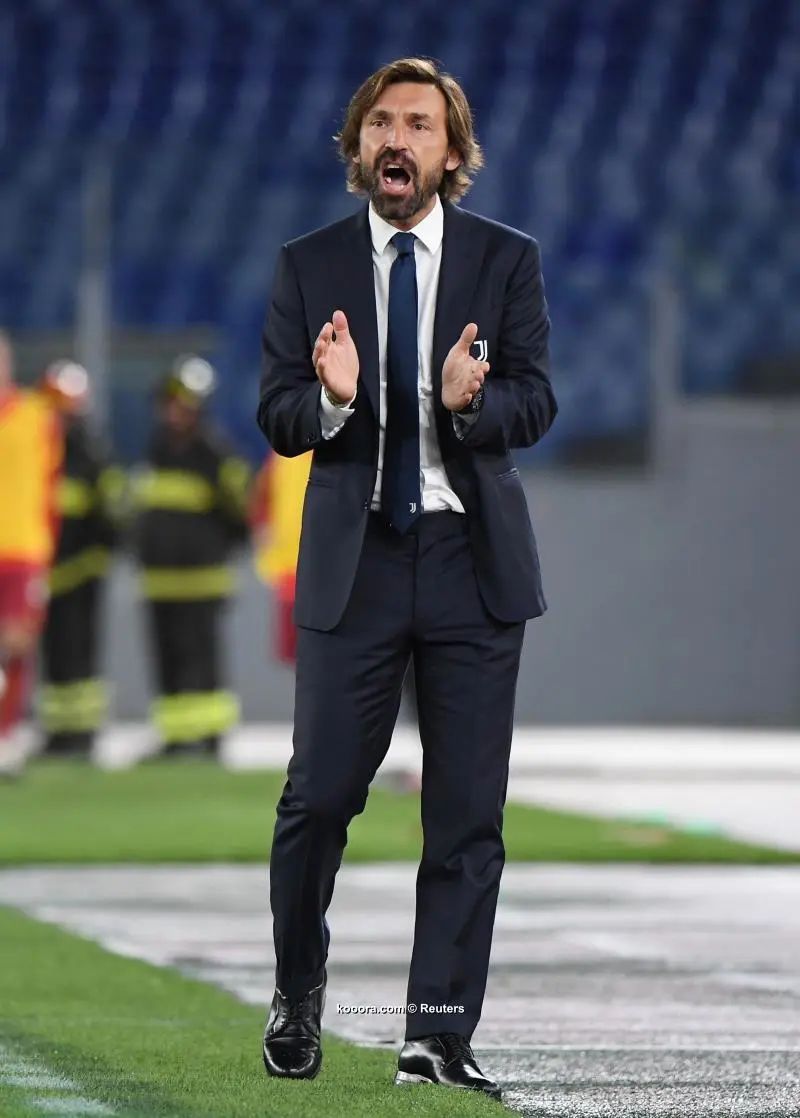 ?i=reuters%2f2020-09-27%2f2020-09-27t203947z_1997192415_up1eg9r1lebpe_rtrmadp_3_soccer-italy-rom-juv-report_reuters