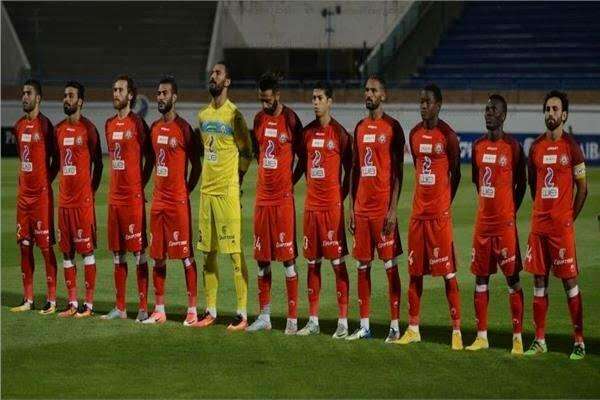 طلائع الجيش 