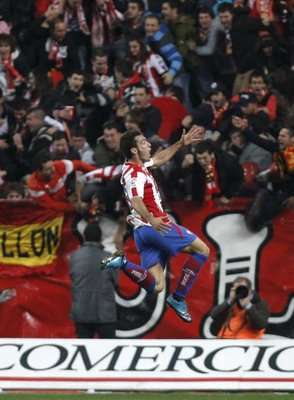 2011-02-12-00000102579112