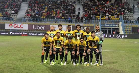 الإنتاج الحربي