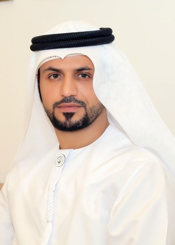 حميد شامس