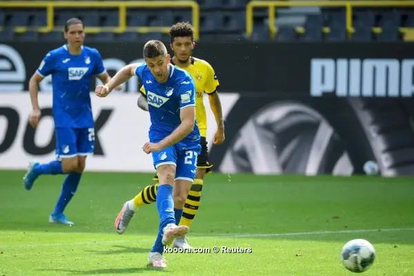 ?i=reuters%2f2020-06-27%2f2020-06-27t145335z_492504570_rc2qhh9629zm_rtrmadp_3_soccer-germany-dor-tsg-report_reuters