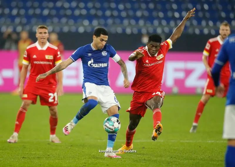 ?i=reuters%2f2020-10-18%2f2020-10-18t173916z_599398185_up1egai1d1gl4_rtrmadp_3_soccer-germany-s04-unb-report_reuters