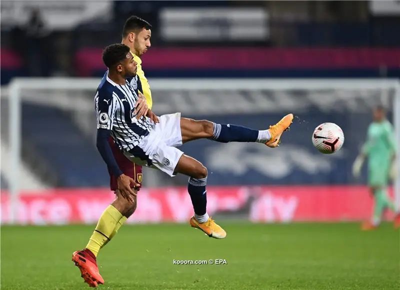 ?i=epa%2fsoccer%2f2020-10%2f2020-10-19%2f2020-10-19-08757952_epa