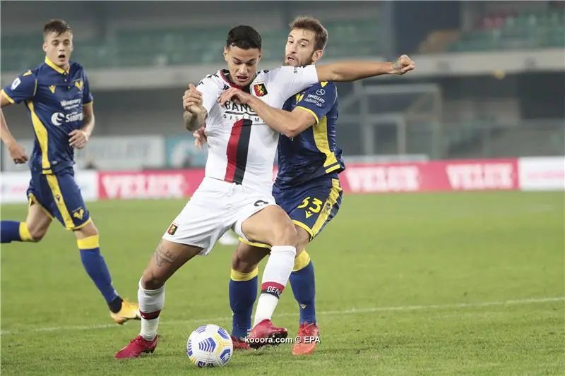 ?i=epa%2fsoccer%2f2020-10%2f2020-10-19%2f2020-10-19-08758099_epa