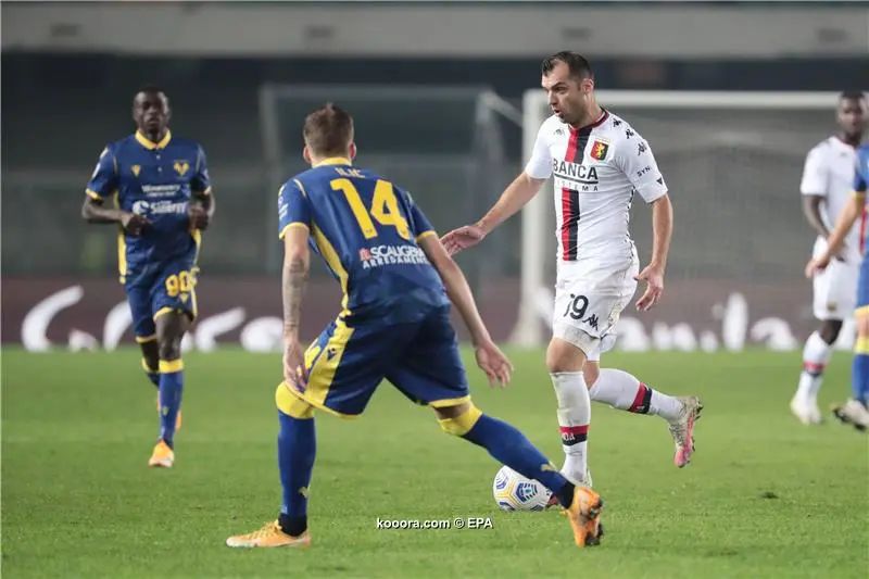 ?i=epa%2fsoccer%2f2020-10%2f2020-10-19%2f2020-10-19-08758077_epa