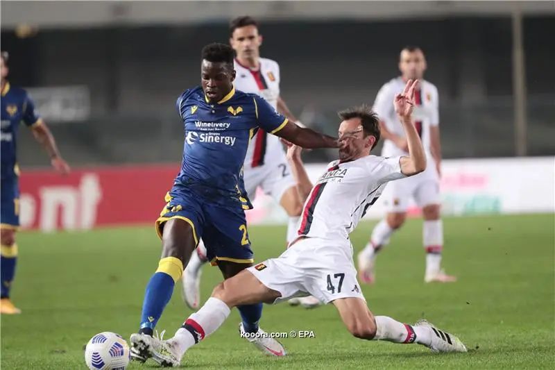 ?i=epa%2fsoccer%2f2020-10%2f2020-10-19%2f2020-10-19-08758011_epa